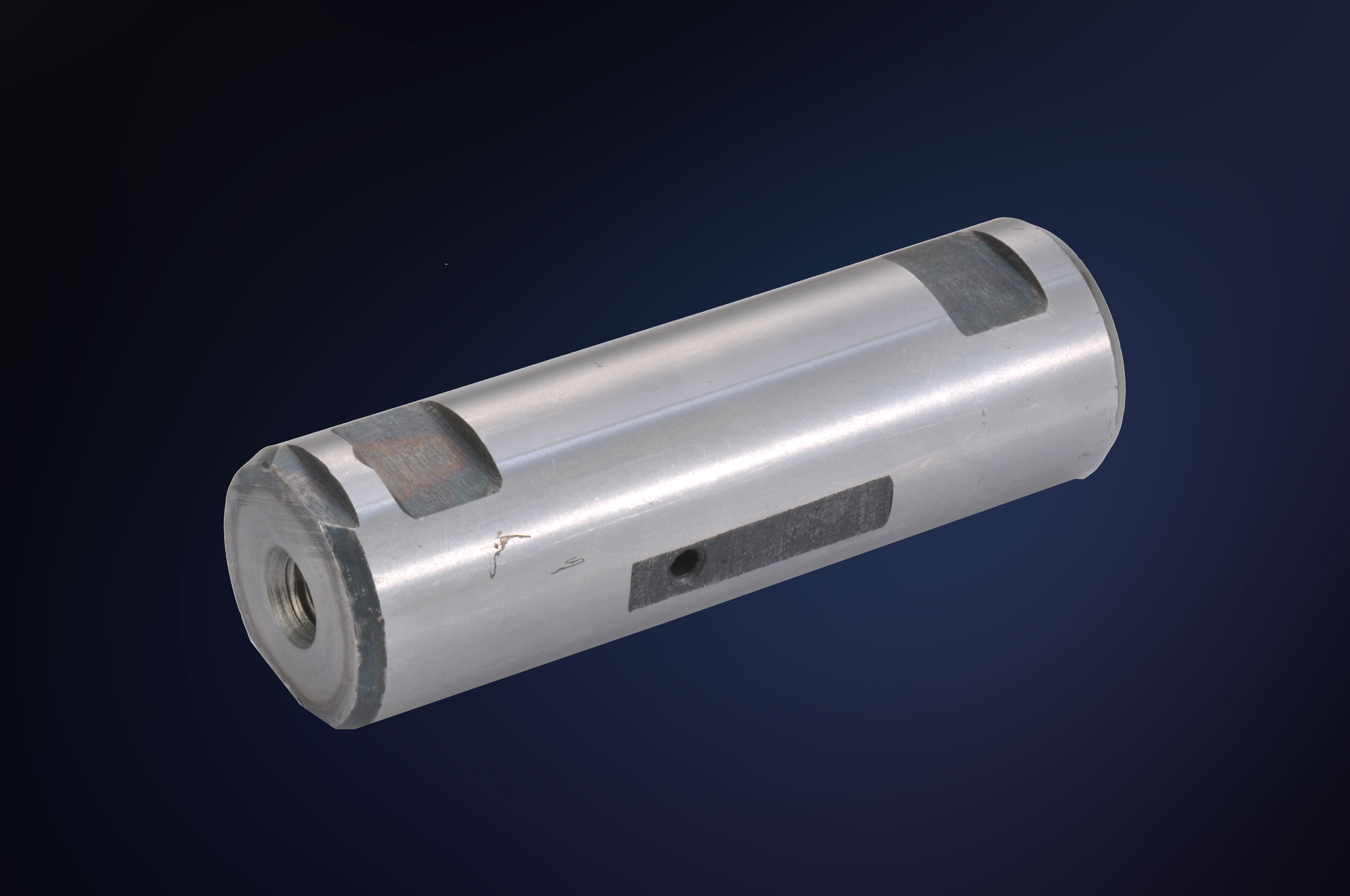 BELL CRANK PIN