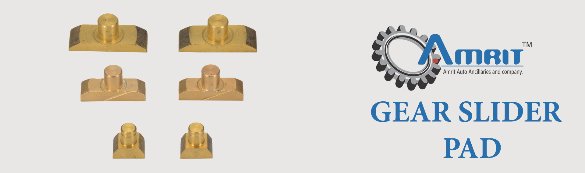 slide3